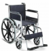 Wheel chair